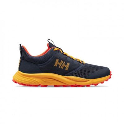  Helly Hansen Featherswift 2