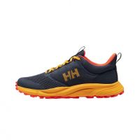 Helly Hansen Featherswift 2