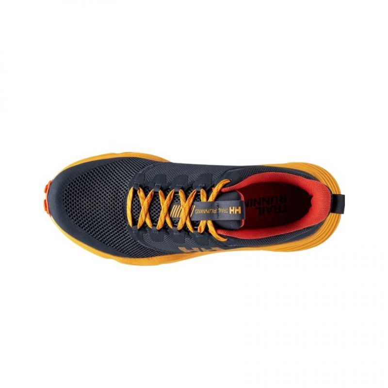 Helly Hansen Featherswift 2