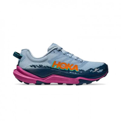 HOKA Torrent 4 Mulher