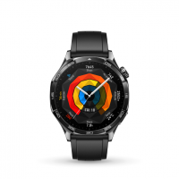 Huawei Watch GT 5