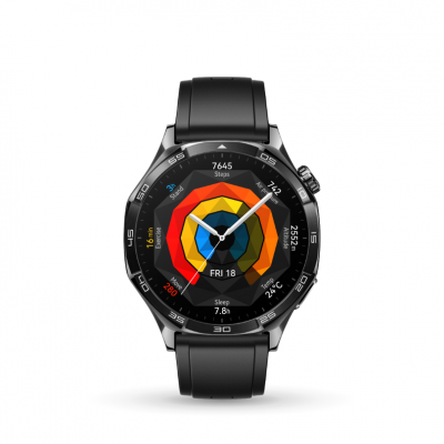 Huawei watch gt 2 sport características sale