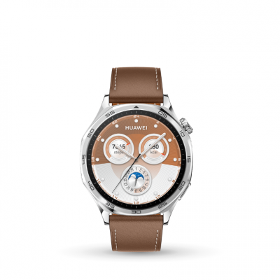 Huawei Watch GT 5