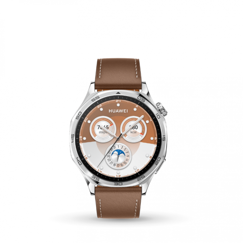 Huawei Watch GT 5