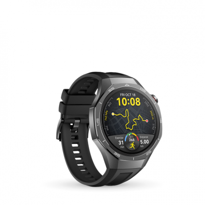 Huawei Watch GT 5 Pro