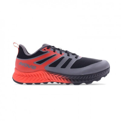 zapatilla de running Inov-8 Trailfly