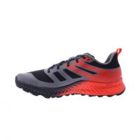 Inov-8 Trailfly