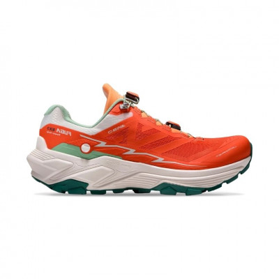 scarpa running Kailas Fuga EX 3