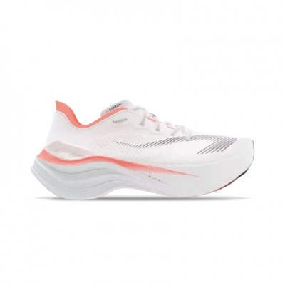 chaussure de running Kiprun KD900 2