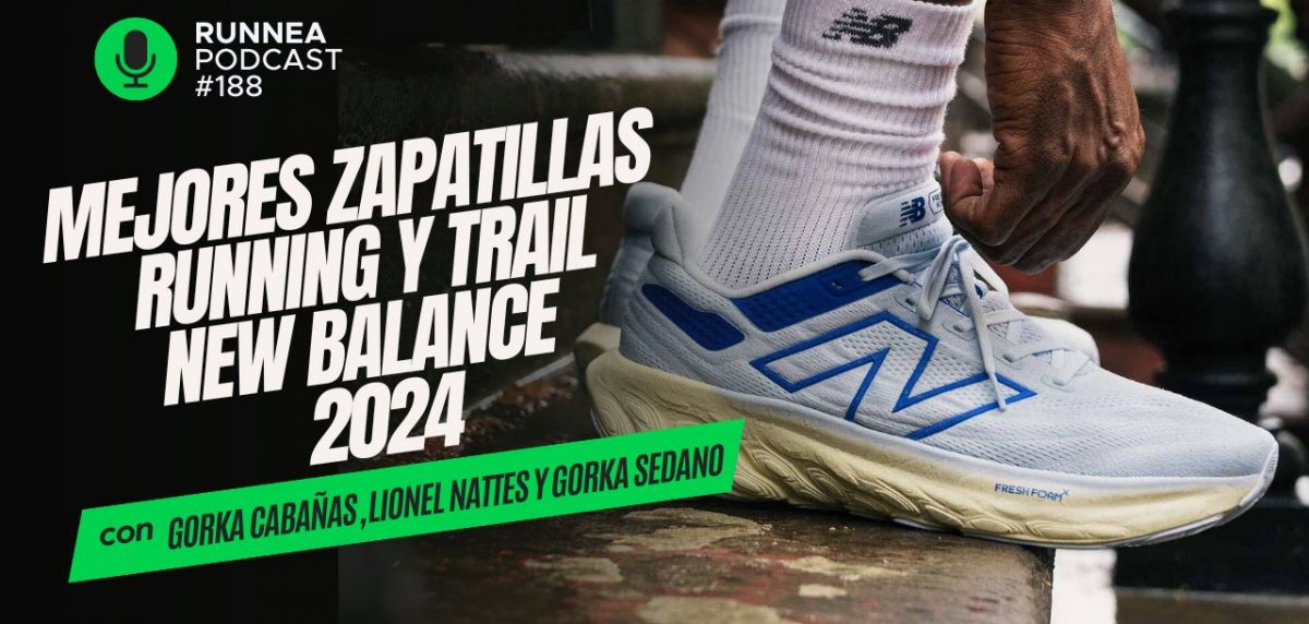 New Balance Kl247-c2p-m