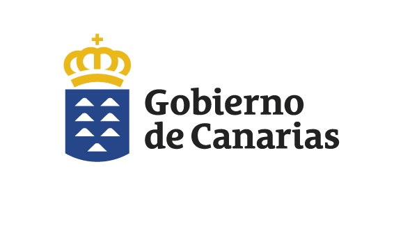 Campagne subventionnée par le gouvernement des Canaries