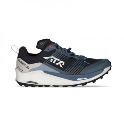 zapatilla de running Lowa Madrix