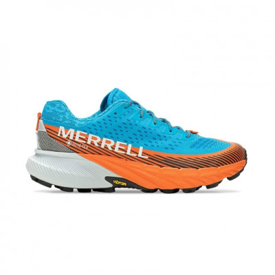  Merrell Agility Peak 5 BOA GTX