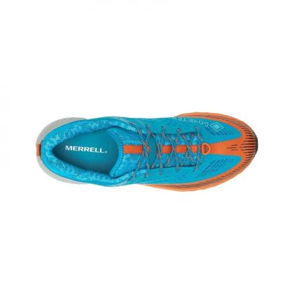 Merrell Agility Peak 5 BOA GTX