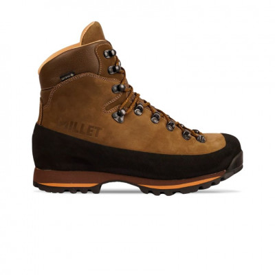 bota de montaña Millet  Bouthan Gore-Tex