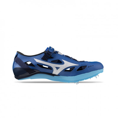 zapatilla de running Way mizuno Chrono INX NEO Japan