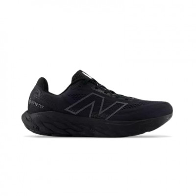  New Balance 880 v14 GTX