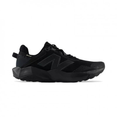 New balance 400 uomo prezzo online