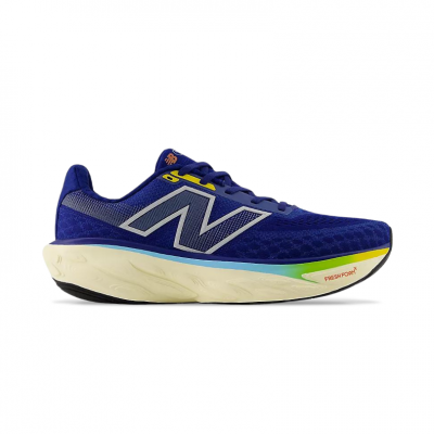 New Balance Fresh Foam X 1080 v14 Men