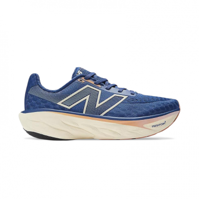 New Balance Fresh Foam X 1080 v14 Women