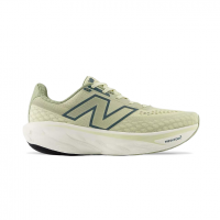 New Balance Fresh Foam X 1080 v14