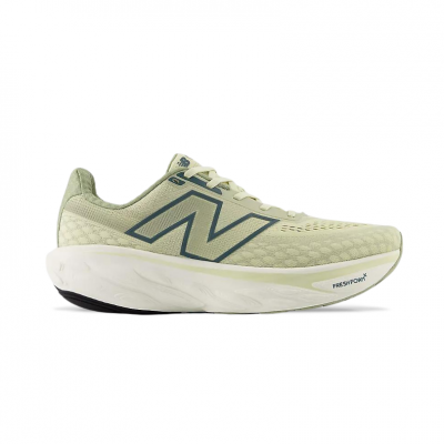 New Balance 3090 Test und Bewertungen Runnea