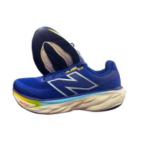 New Balance Fresh Foam X 1080 v14