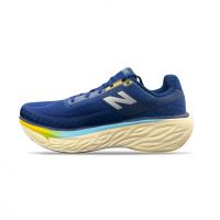 New Balance Fresh Foam X 1080 v14 review and details From 127.50 Runnea UK