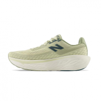 New Balance Fresh Foam X 1080 v14