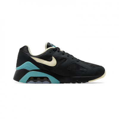 nike air 180 sneakers 400x400x90xX