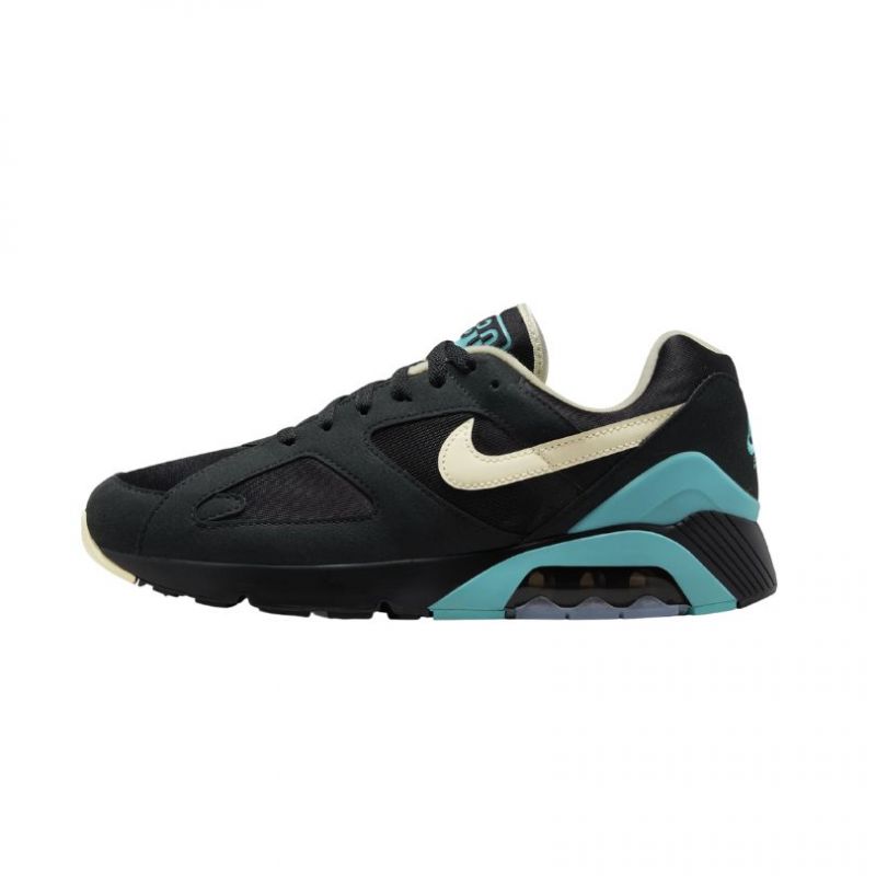 Nike Air 180