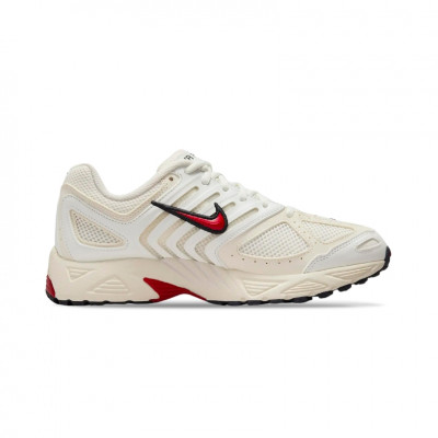 Nike Air Pegasus 2005 Women