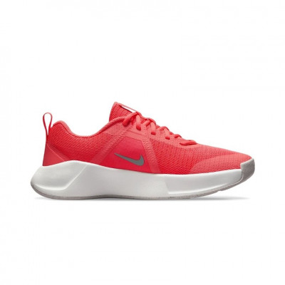 Nike MC Trainer 3 Donna