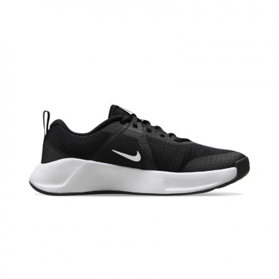 sapatilha de fitness Nike MC Trainer 3