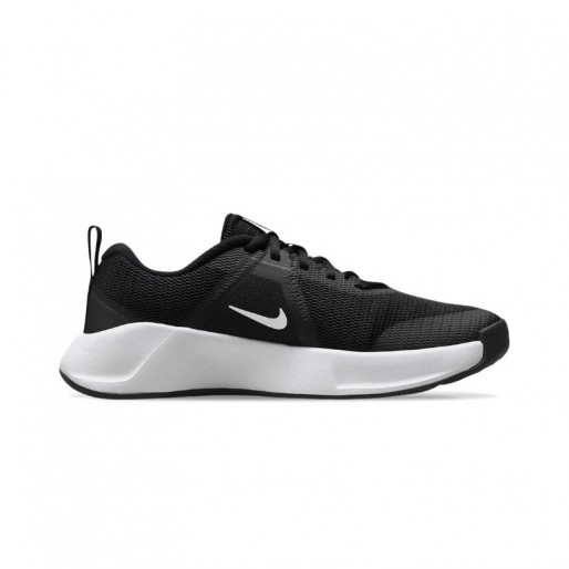 Nike MC Trainer 3