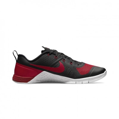 zapatilla de crossfit Nike Metcon 1 OG