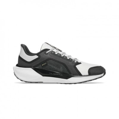 scarpa running Nike Pegasus 41 Gore-Tex