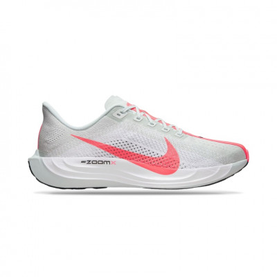 zapatilla de running Nike Pegasus Plus