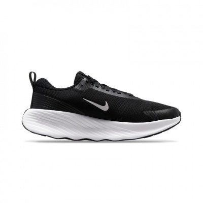 laufschuh Nike Promina