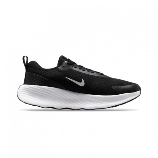 Nike zoom winflo 6 running review hotsell