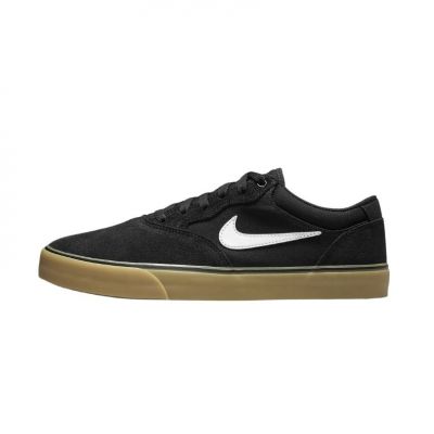 Nike SB Chron 2