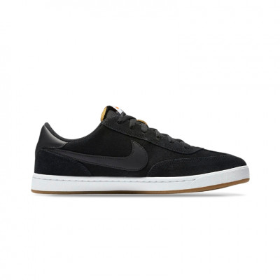  Nike SB FC Classic