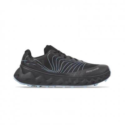 scarpa running NNormal Tomir Waterproof