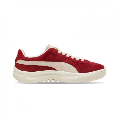 sneaker Puma GV Special Suede