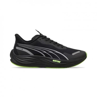 zapatilla de running Puma Velocity Nitro 3 GTX