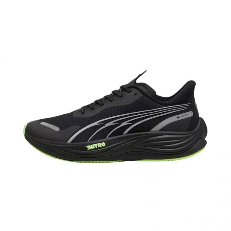 Puma Velocity Nitro 3 GTX