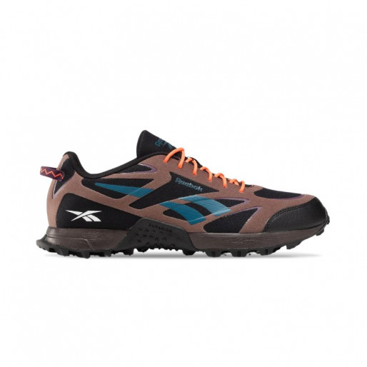 All terrain craze reebok review on sale