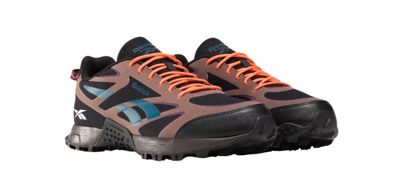 Reebok all terrain 3.0 online