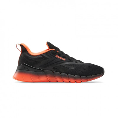 Reebok Nano Gym Herren