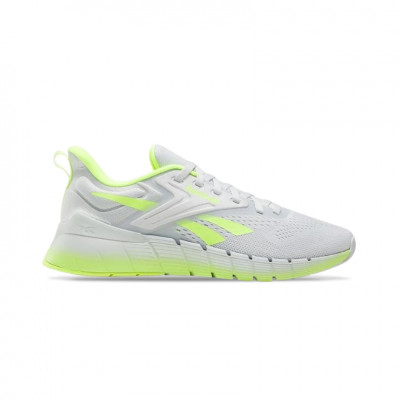 Reebok Nano Gym Damen